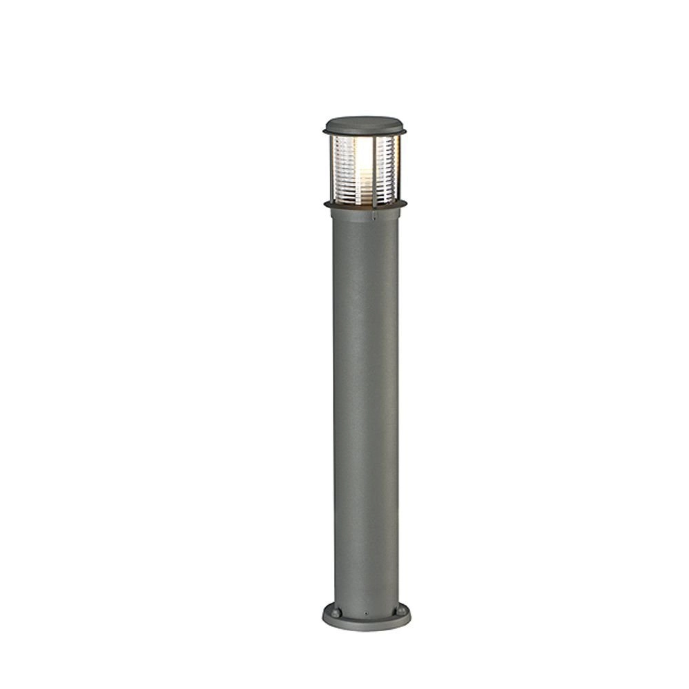 Lampe de terrasse Otos Glas