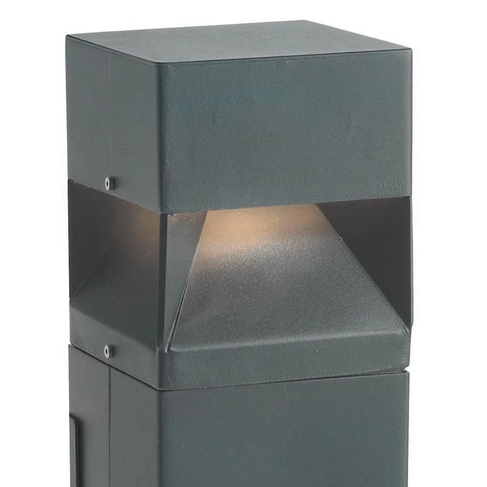 Lampe de jardin LED Arvika Franssen 7042898910064