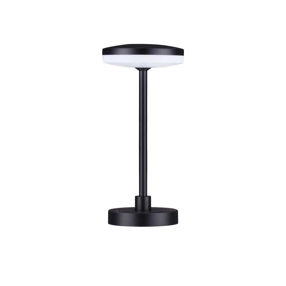 Lampe d’extérieur Nawa Motif 32cm Lyora 5212017450852