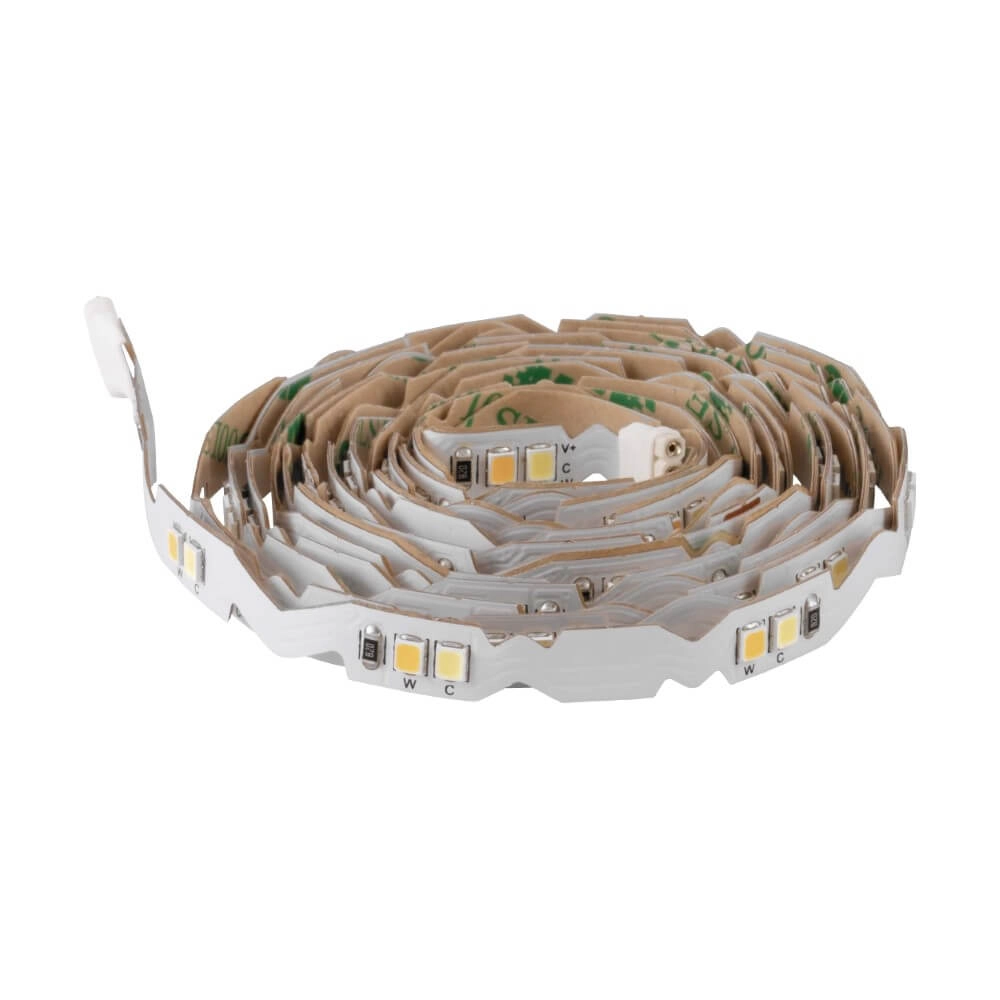Bande LED Zigbee Led Stripe-Z 2m Eglo 9002759996857