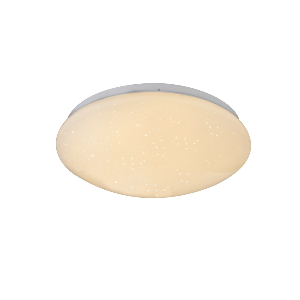 Éclairage de plafond Atreju I Ø 29cm - 4000K