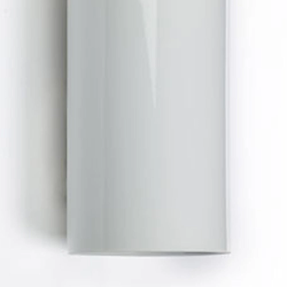 LED Uplighter Moso pour l'extérieur Royal Botania