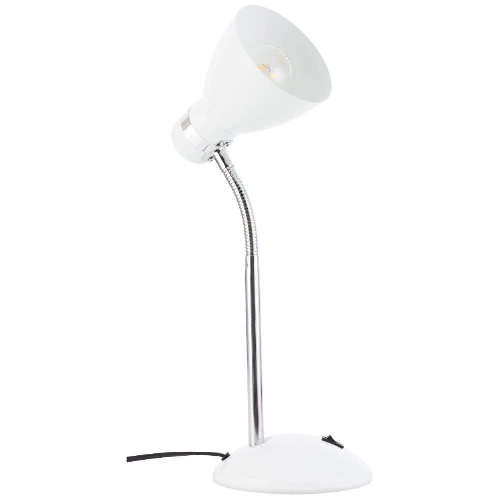 Lampe de bureau Allison Brilliant 4004353341557