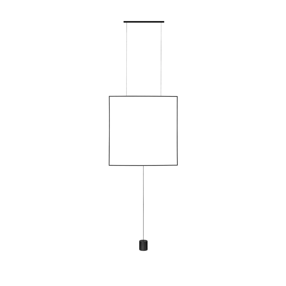 Lampadaire Dahlia 81,7 cm Lyora 5212017467034