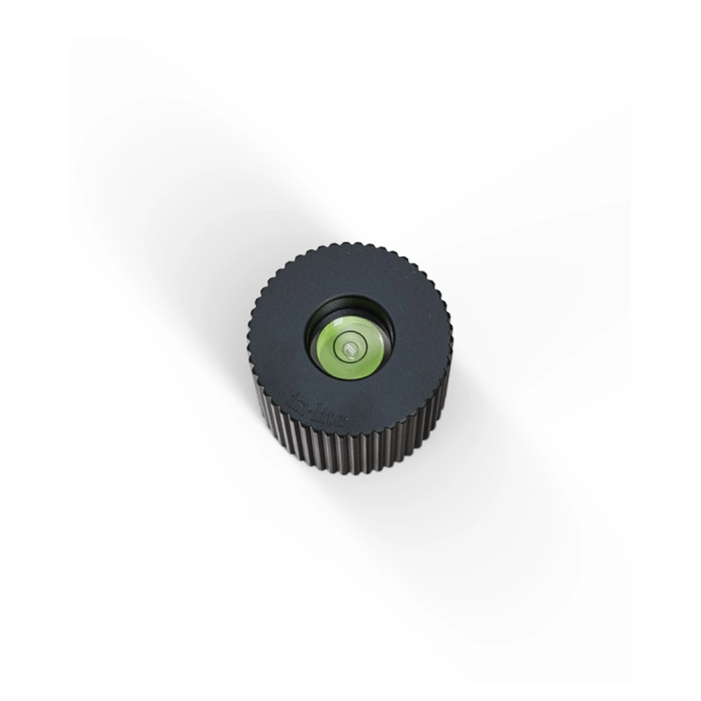 Niveau d’esprit Level pour les produits In-Lite In-lite 8717051007101