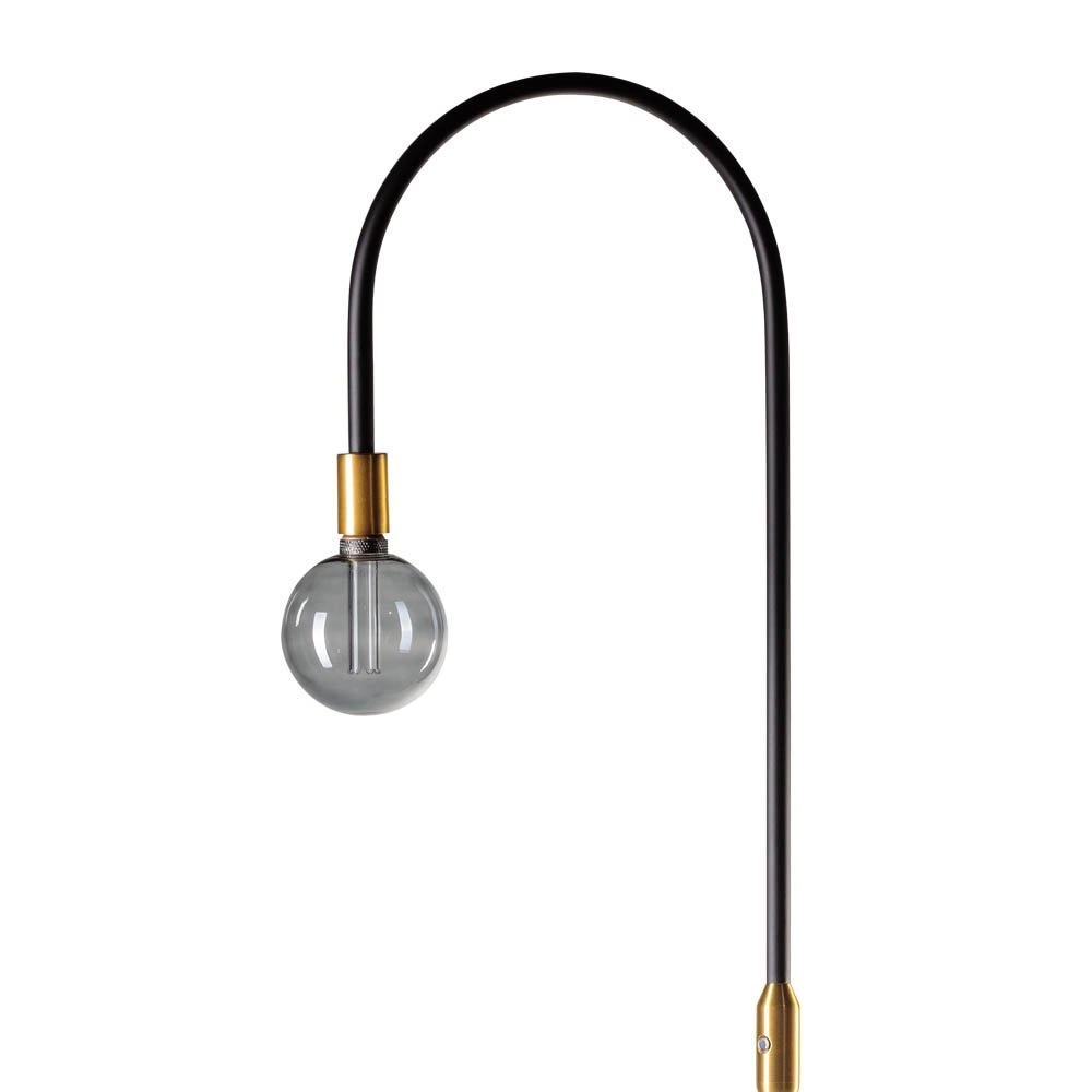 Lampadaire Pike 180 cm ETH 8719075188484