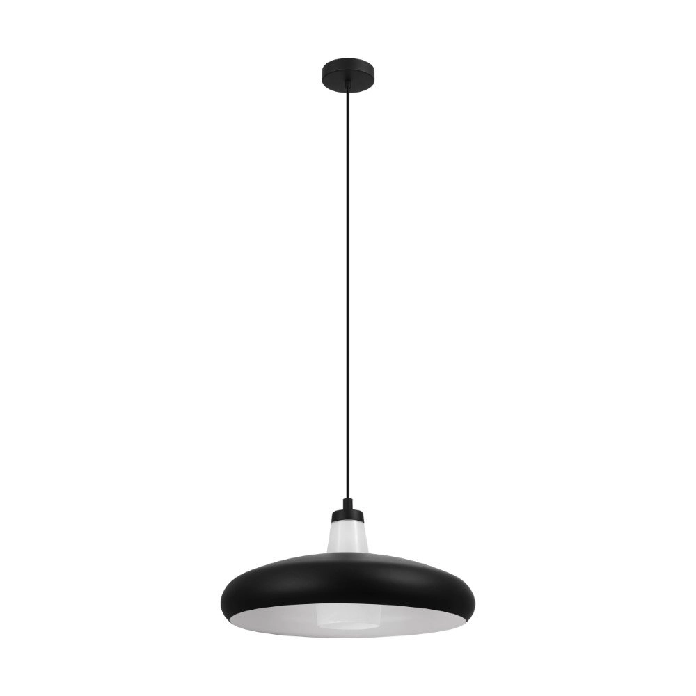 Lampe à suspension Tabanera-C Ø 44,5cm