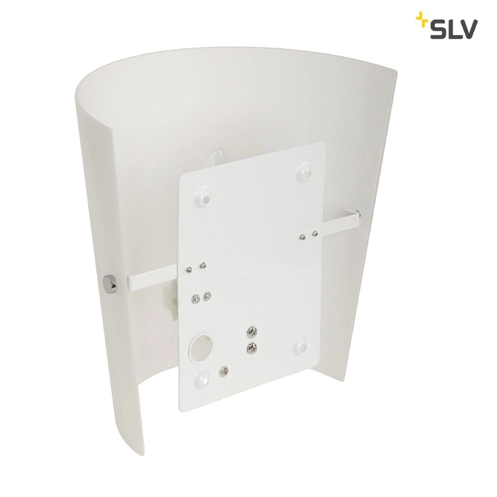 Lampe Basket SLV 4024163136884