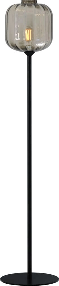 Lampadaire Lett lll Lampadaire Lett lll