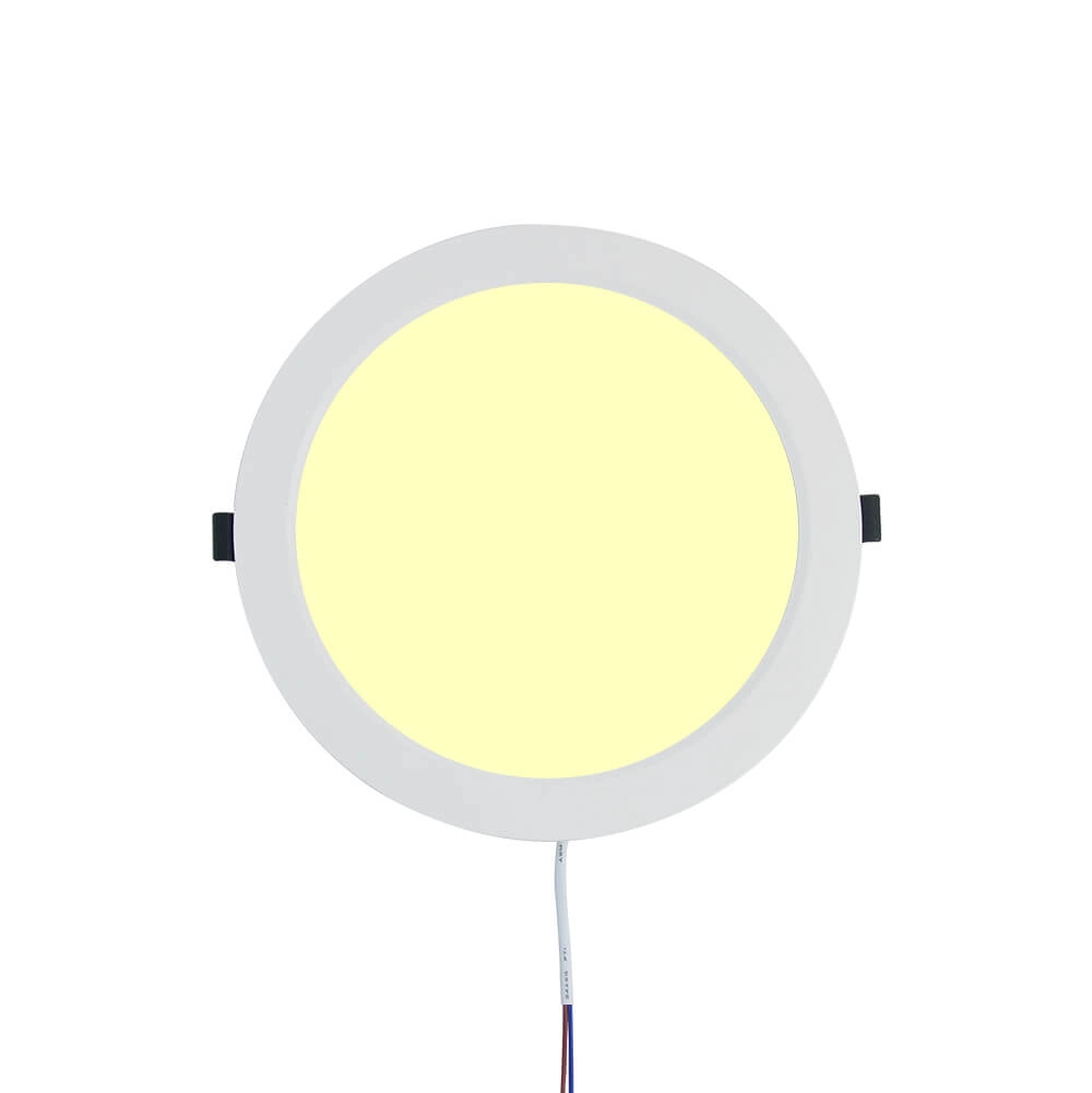 Led Downlight 3W Ø 9.8cm - 4000K