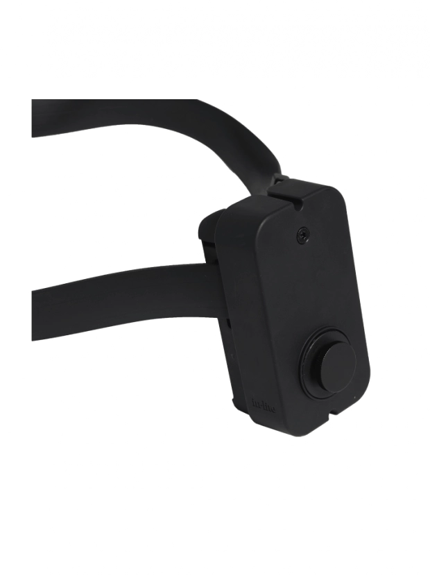 Titulaire Brace pour la portée In-lite 8717051005244