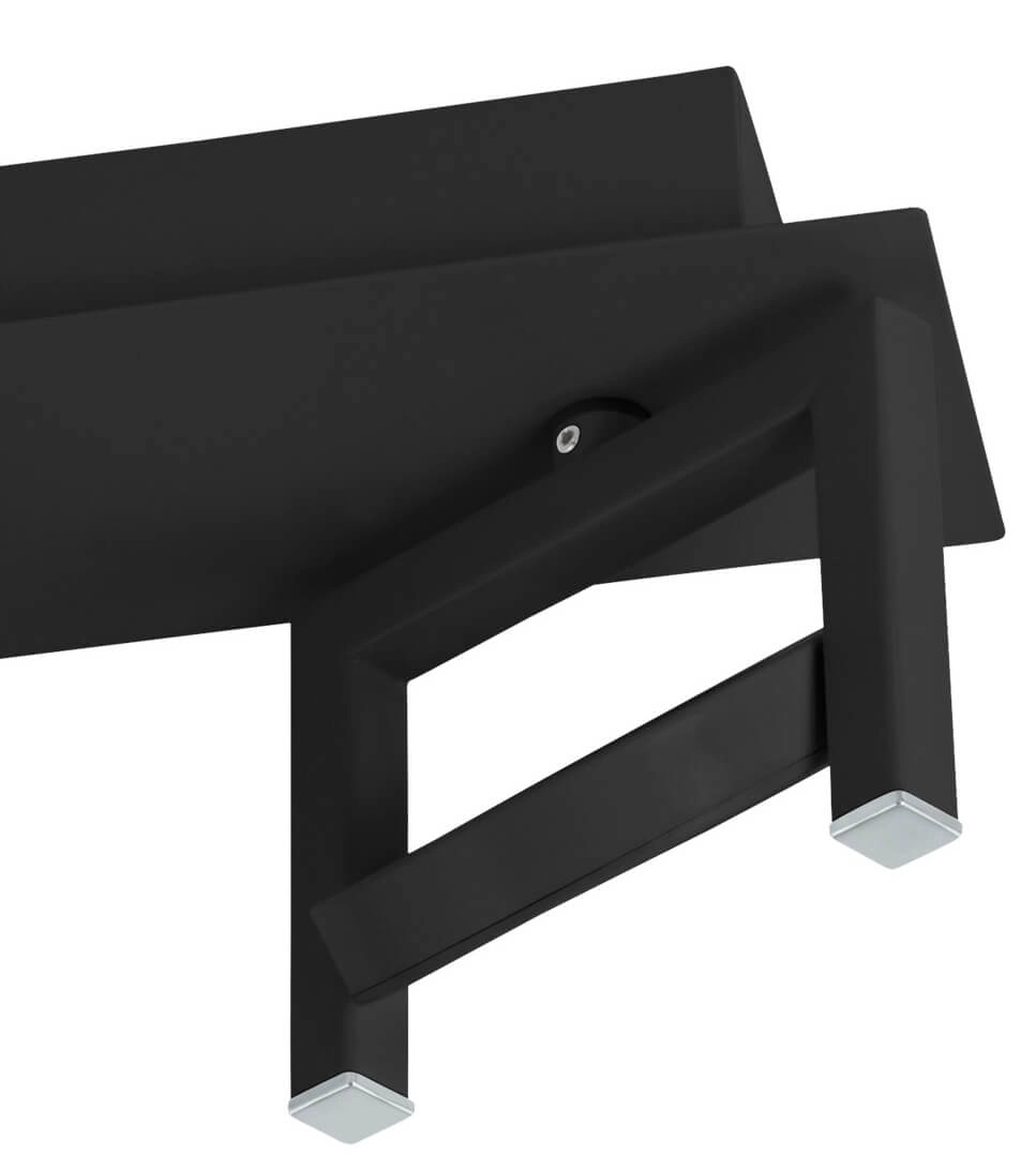 Spot de plafond LED Trastanello Eglo 9002759336950