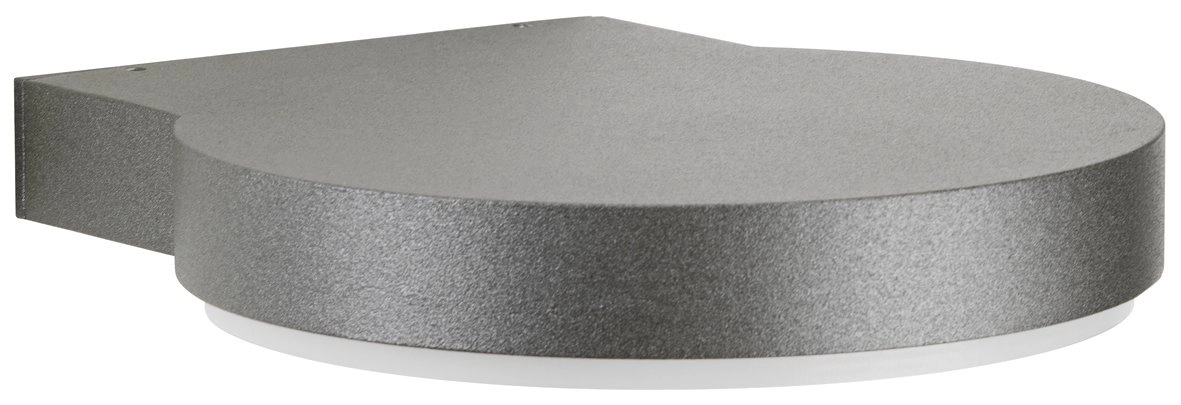 Applique Steng M vers le bas - 20 cm