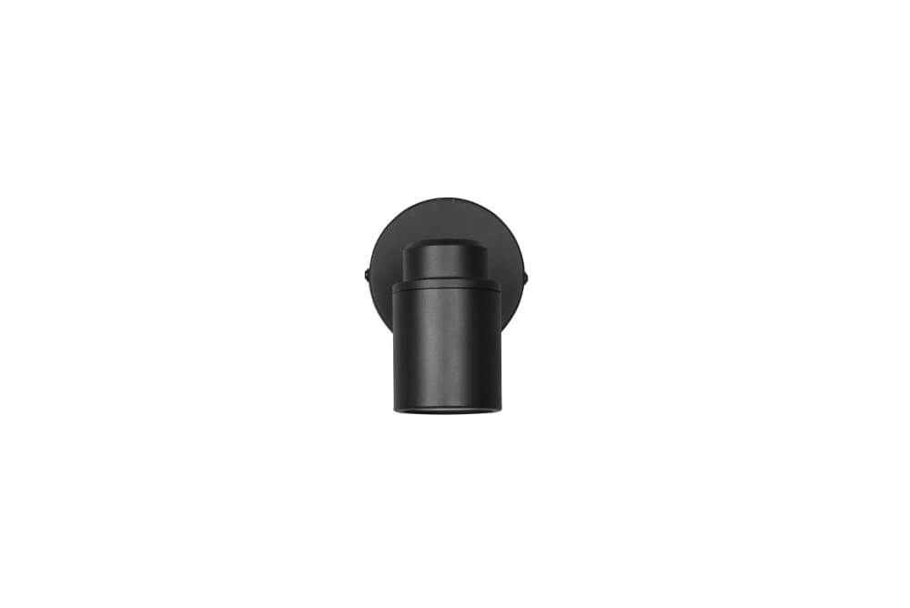 Place Angelo noir Trio 4017807508048