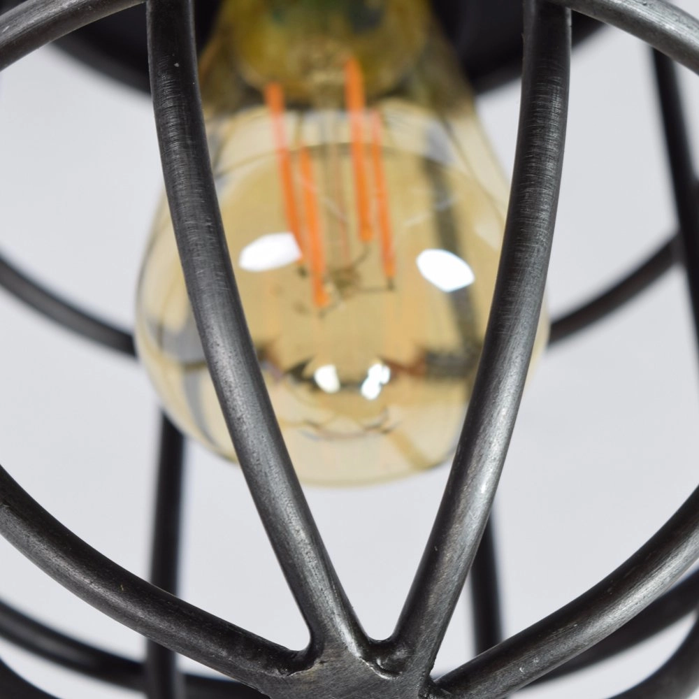 Lampe de plafond Barn Urban Interiors 8719325005998