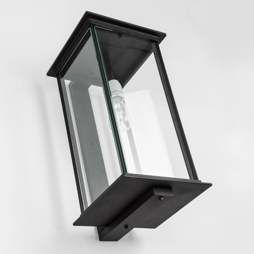 Grande lampe d'extérieur Capital XXL KS 8714732684002