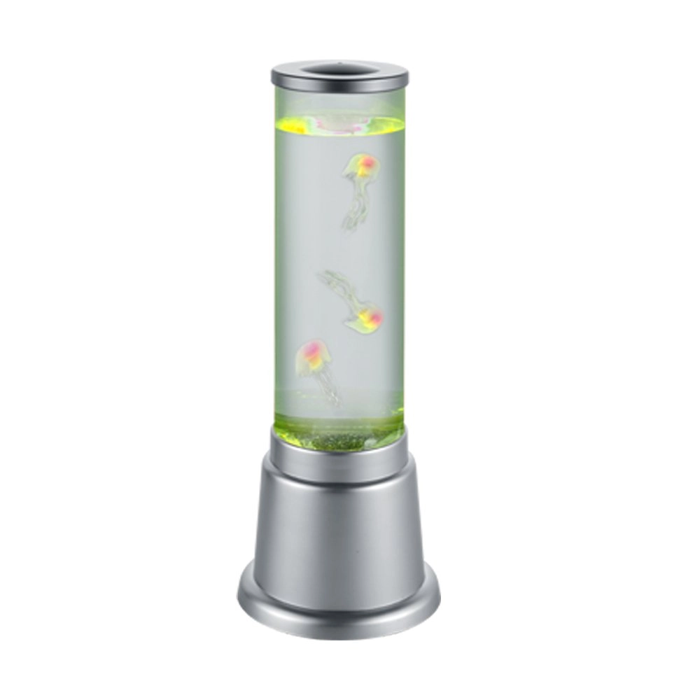 Lampe de table LED Jelly Fish