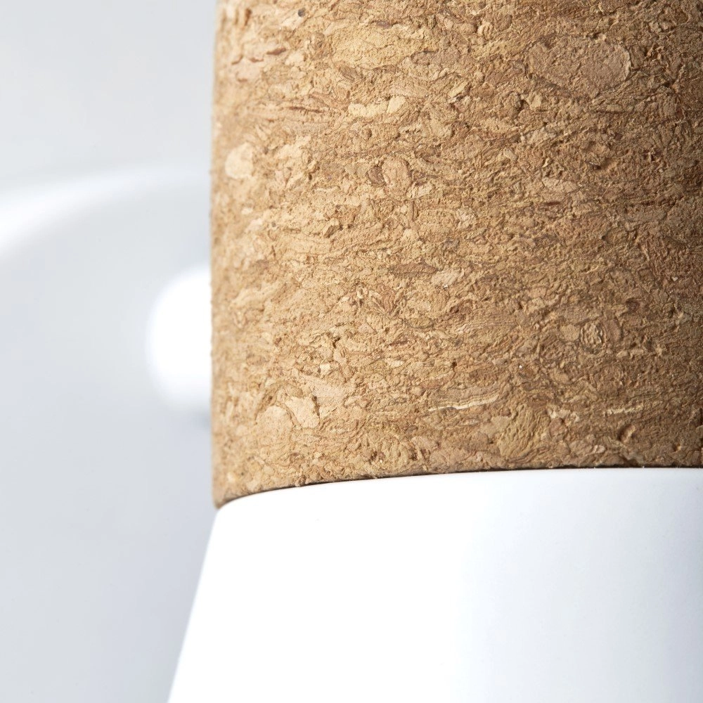 Spot murale Moka Brilliant 4004353321153