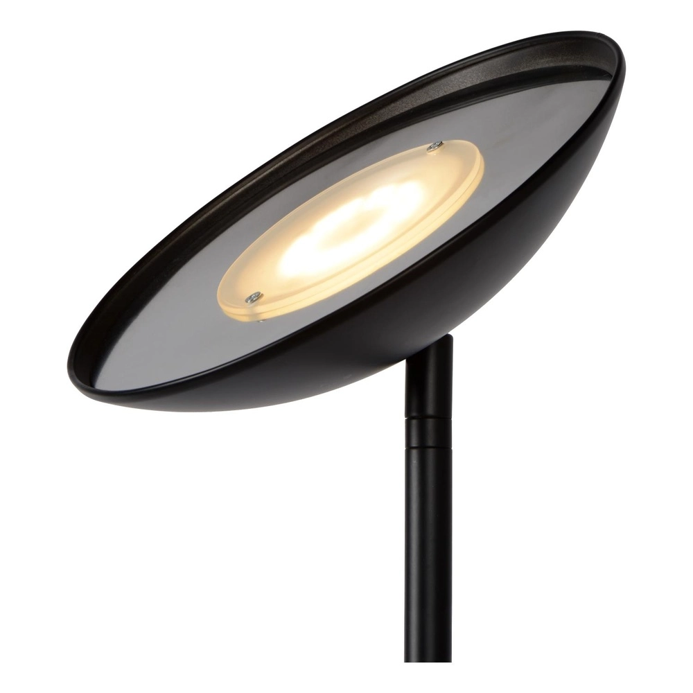 Lampe de lecture Zenith Blanc Lucide 5411212193896