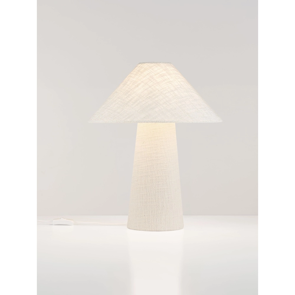 Lampe de table Mae Conception Lyora 5212017493972