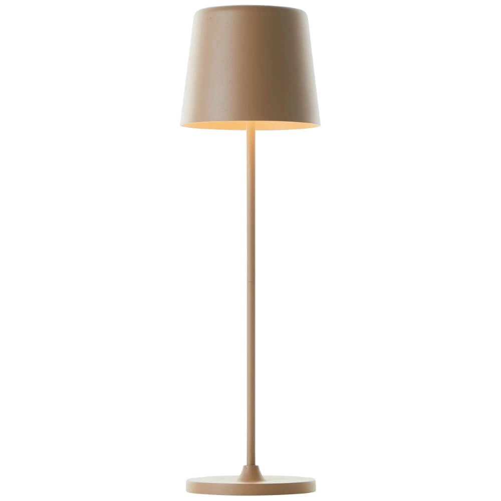 Lampe de table Kaami or Brilliant 4004353428227