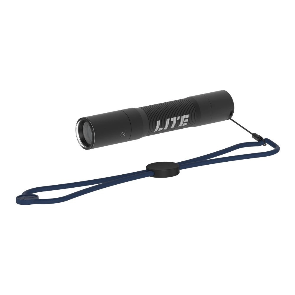 Pocket Lite A Scangrip 5708997351512