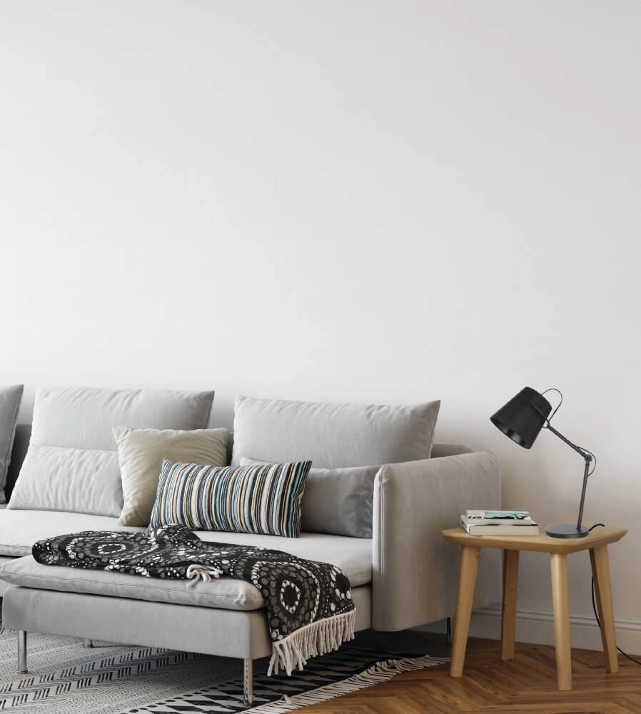 Lampe de bureau moderne Granadillos Stars of Light 9002759398668