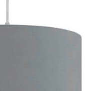 Suspension Hotel Trio 4017807508703