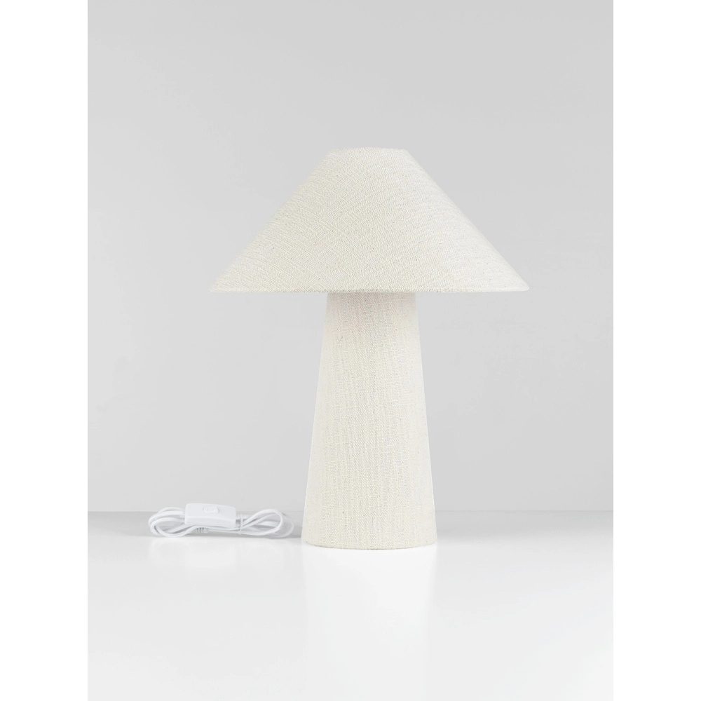 Lampe de table Mae Conception Lyora 5212017493972