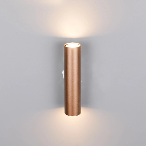 Emplacement monté en surface Taryn marron moka Trio 4017807688740