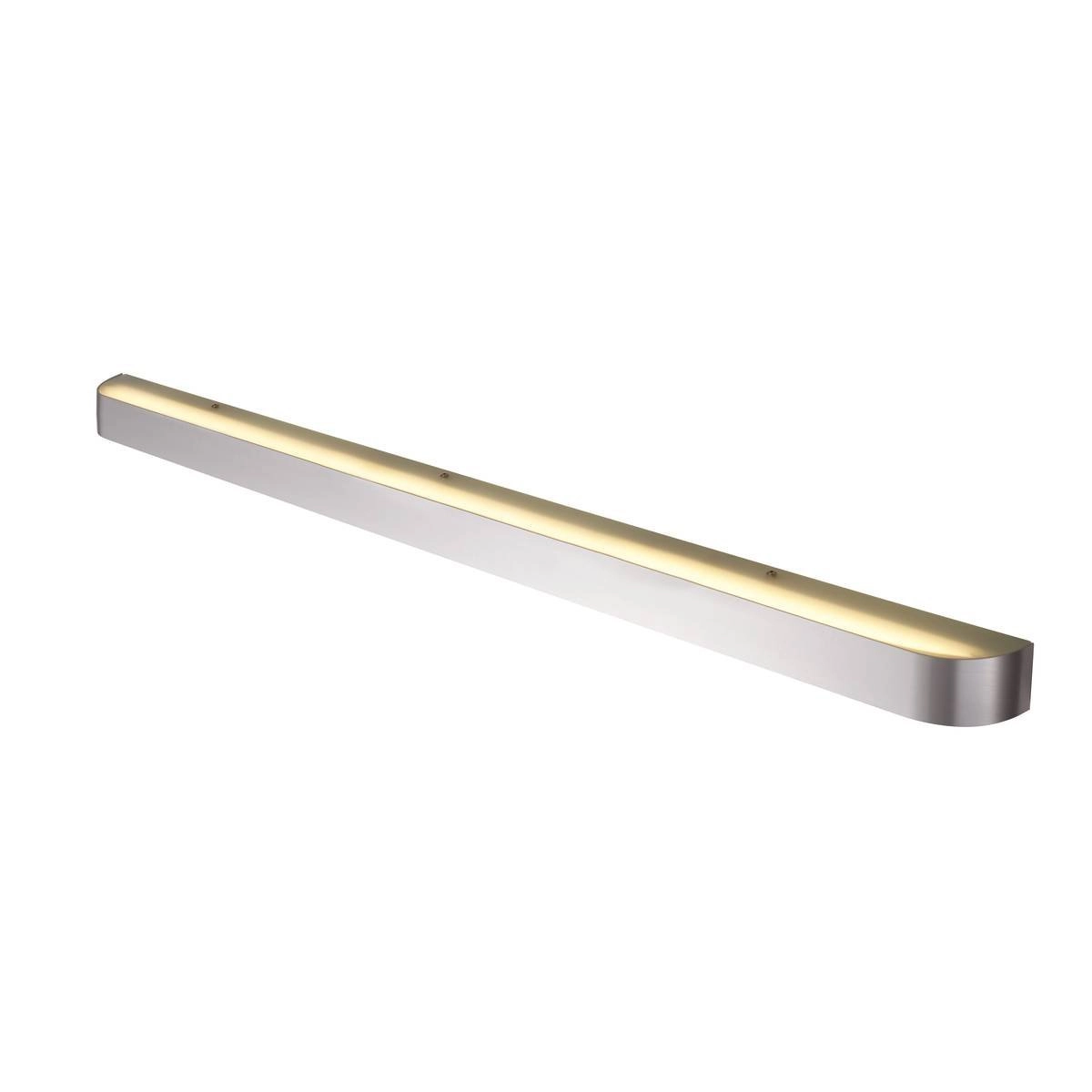 Lampe Arlina LED