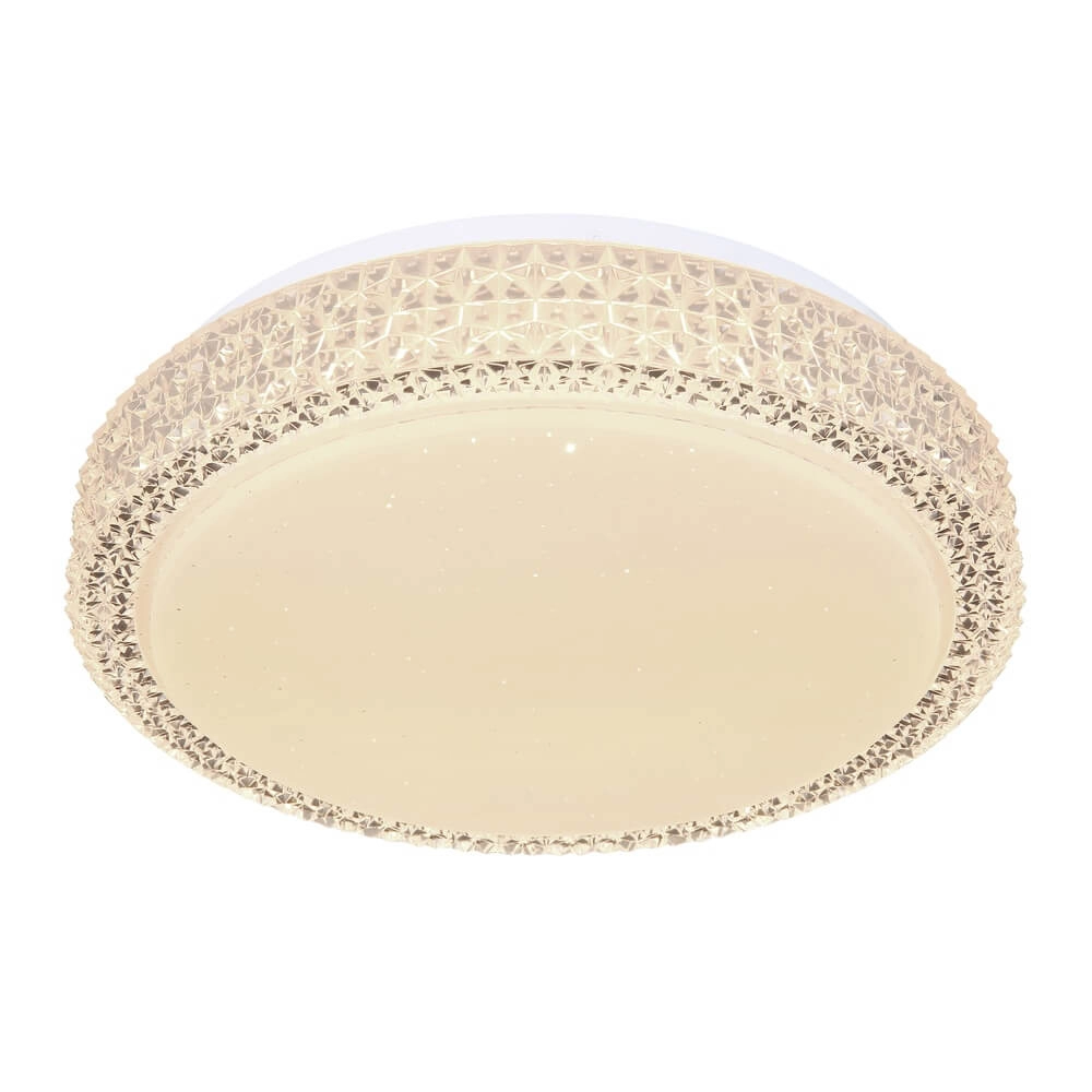 Plafonnier Ovi 1200 ml