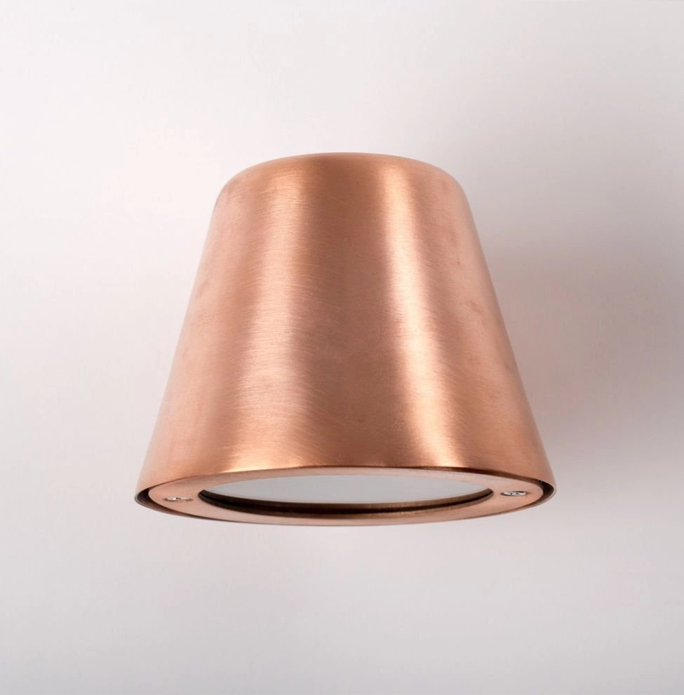 Spot murale Vita Cup Acheteur KS 8714732739009