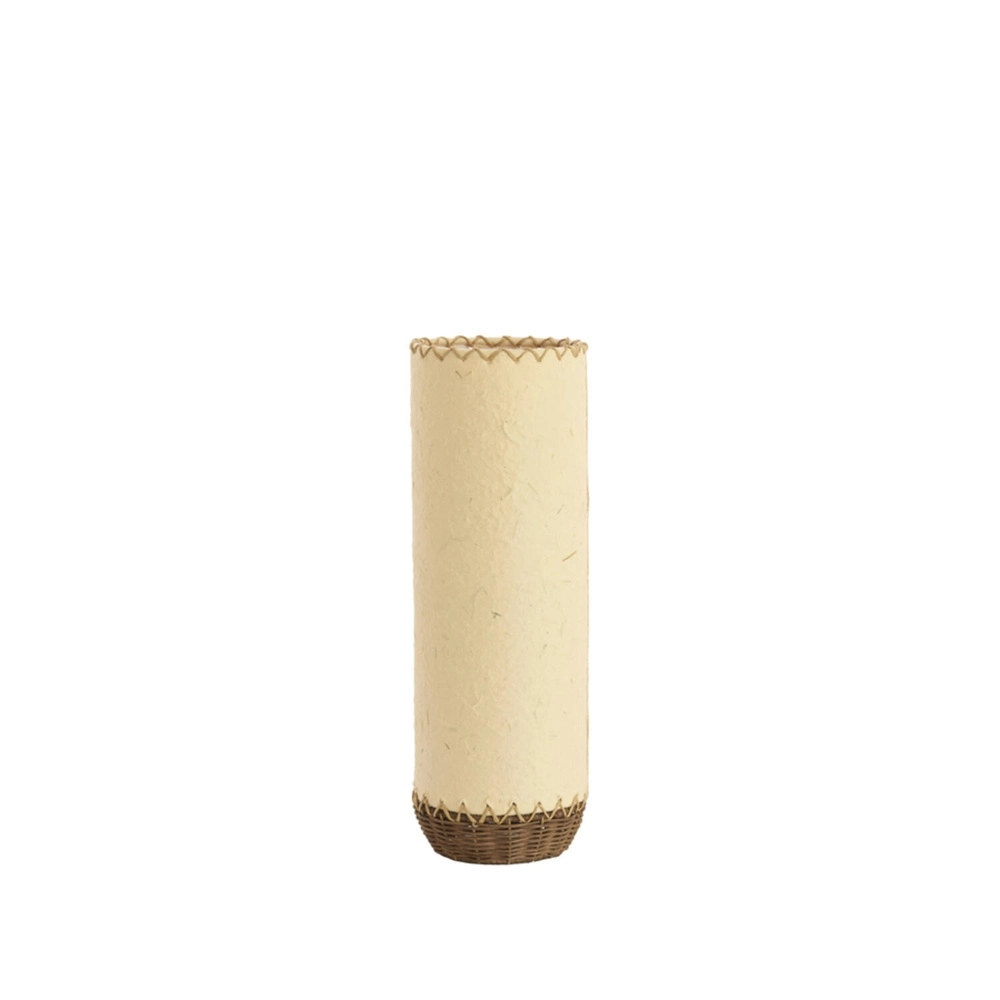 Lampe de table Tio Ø 13cm