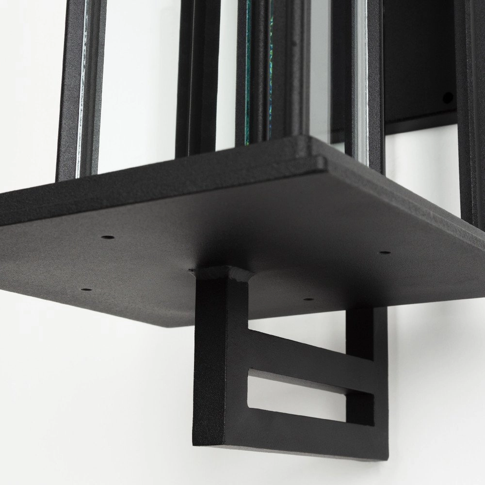 Grande lampe d'extérieur Capital New York KS 8714732741200