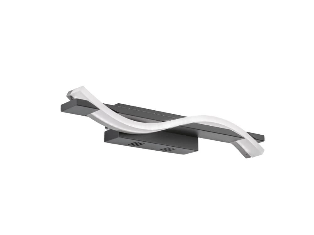 Applique LED élégante Bridge Applique LED élégante Bridge