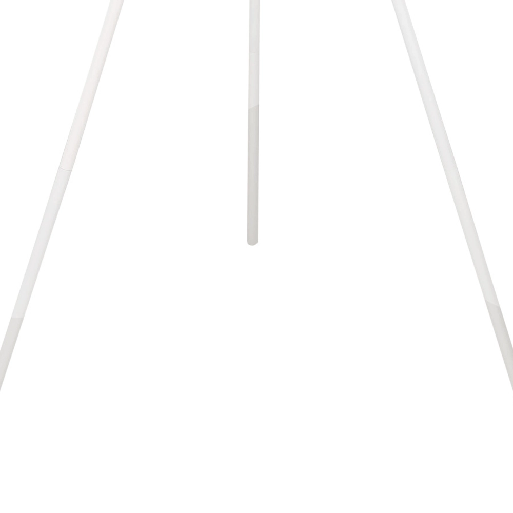 Lampadaire trépied Arnhem Eglo 9002759435561