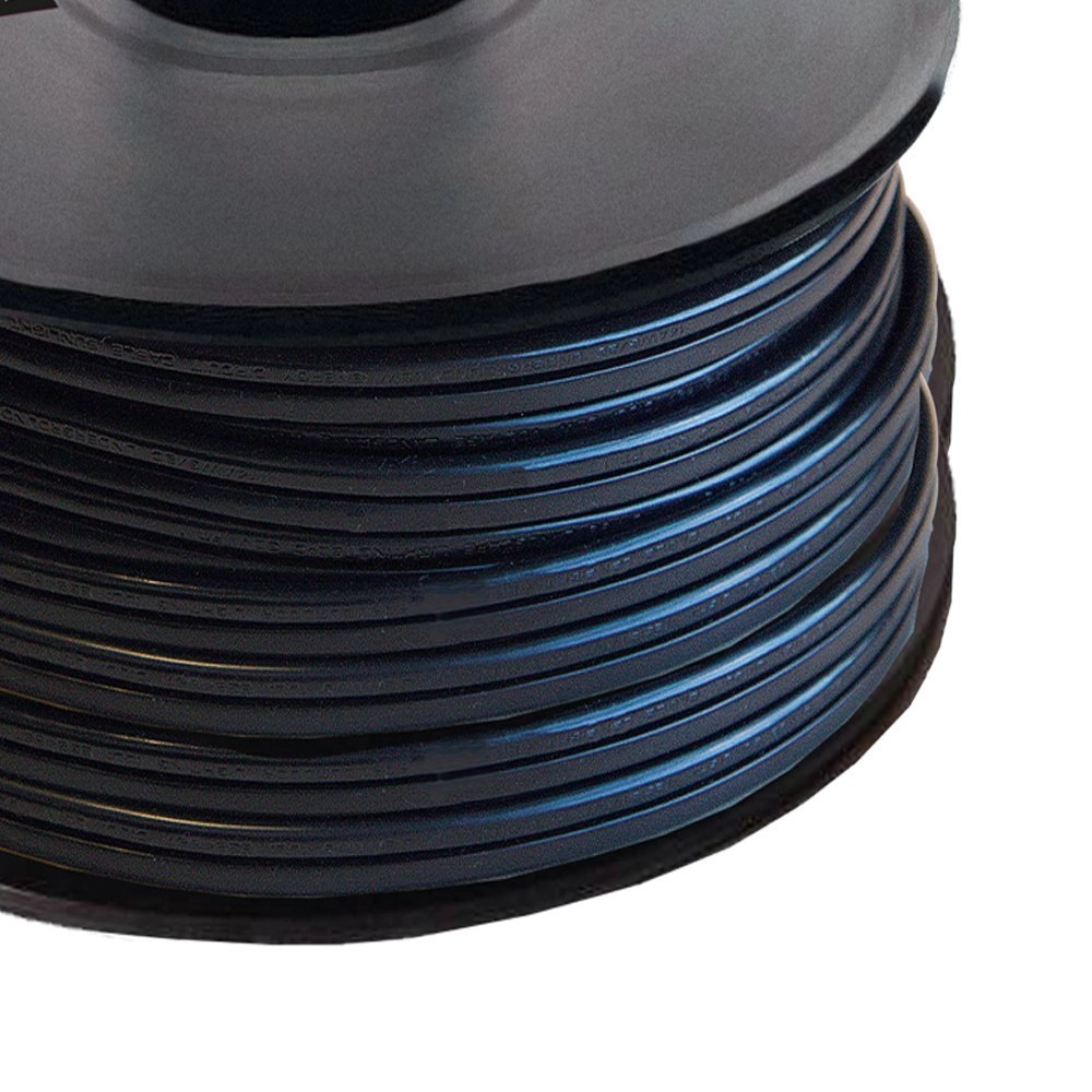 Câble de 12 volts AWG14 - 50 Lightpro 5907800857764