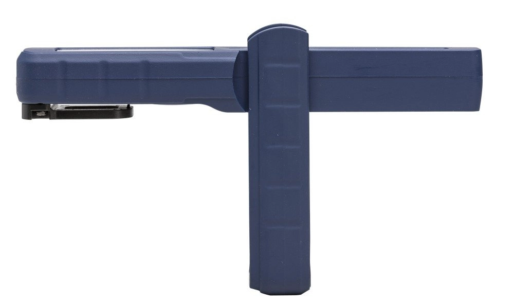 Unipen Scangrip 5708997354209