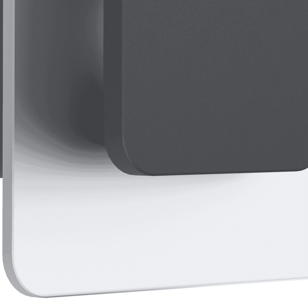 Applique LED Eredita Eglo 9002759995850