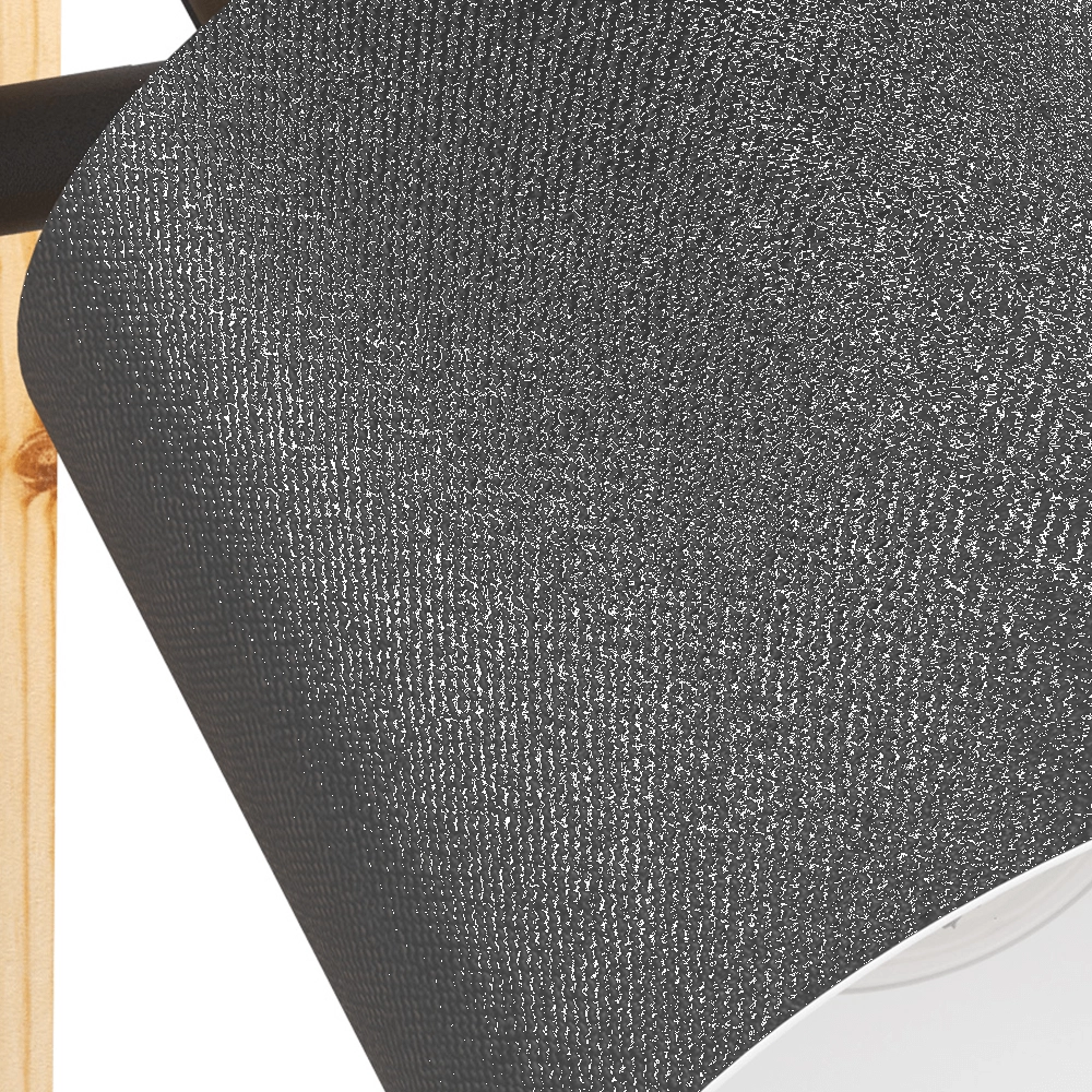 Applique rurale Batallas Eglo 9002759994884