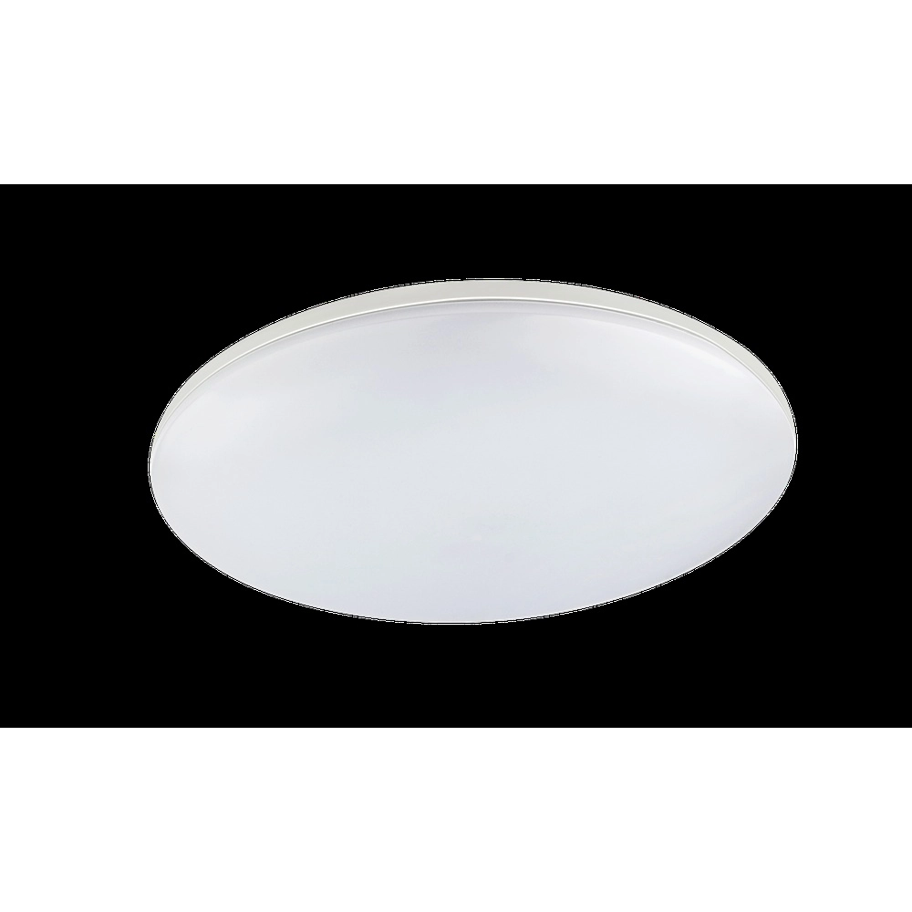 Conception de plafonds Dori Gris argenté pour l’extérieur Globo 9007371356867