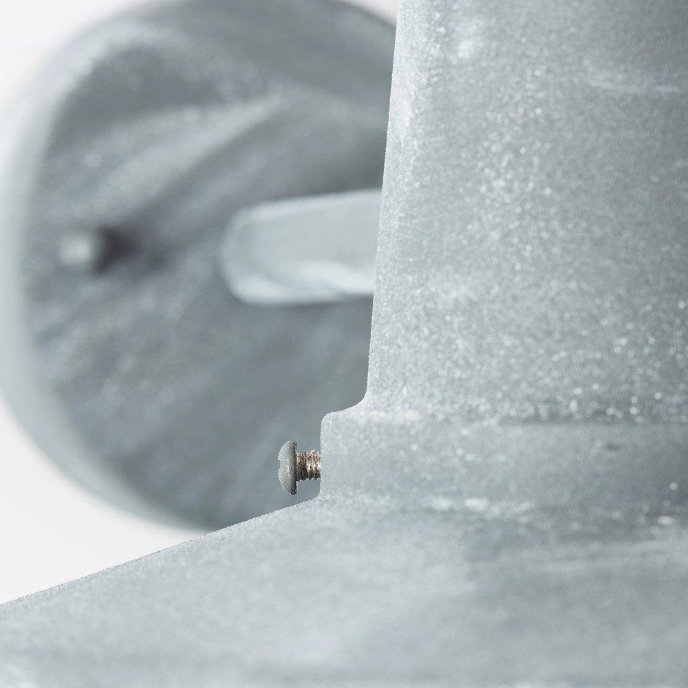 Applique murale Humphrey Brilliant 4004353335969