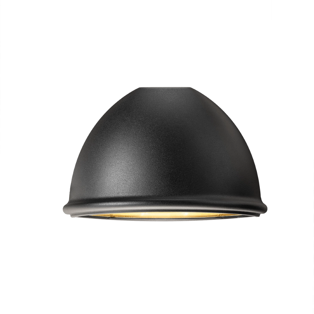 Applique 12 volts Boaz GardenLights 8719979282011