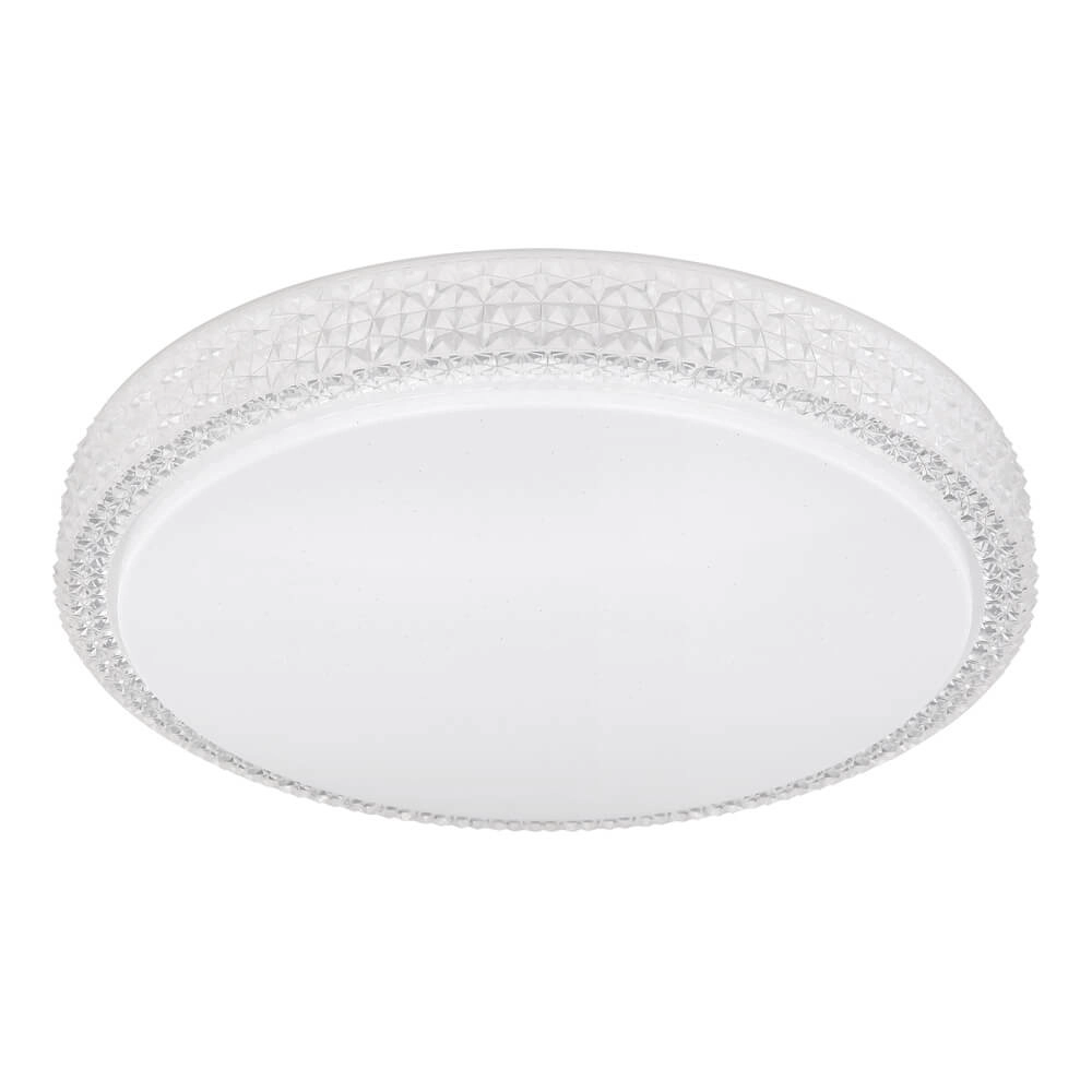 Plafonnier Ovi 2300 m Globo 9007371405008