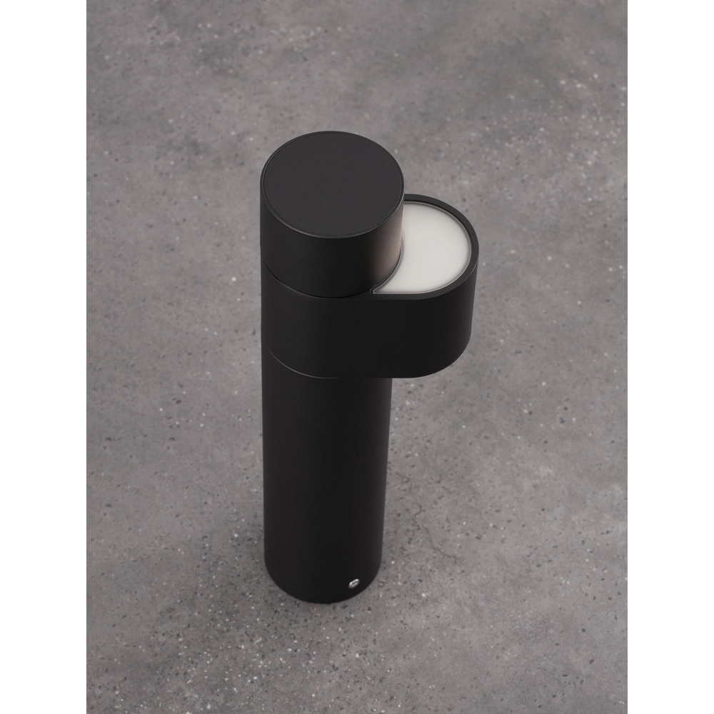 Lampe de jardin Aduro 35cm Lyora 5212017434821