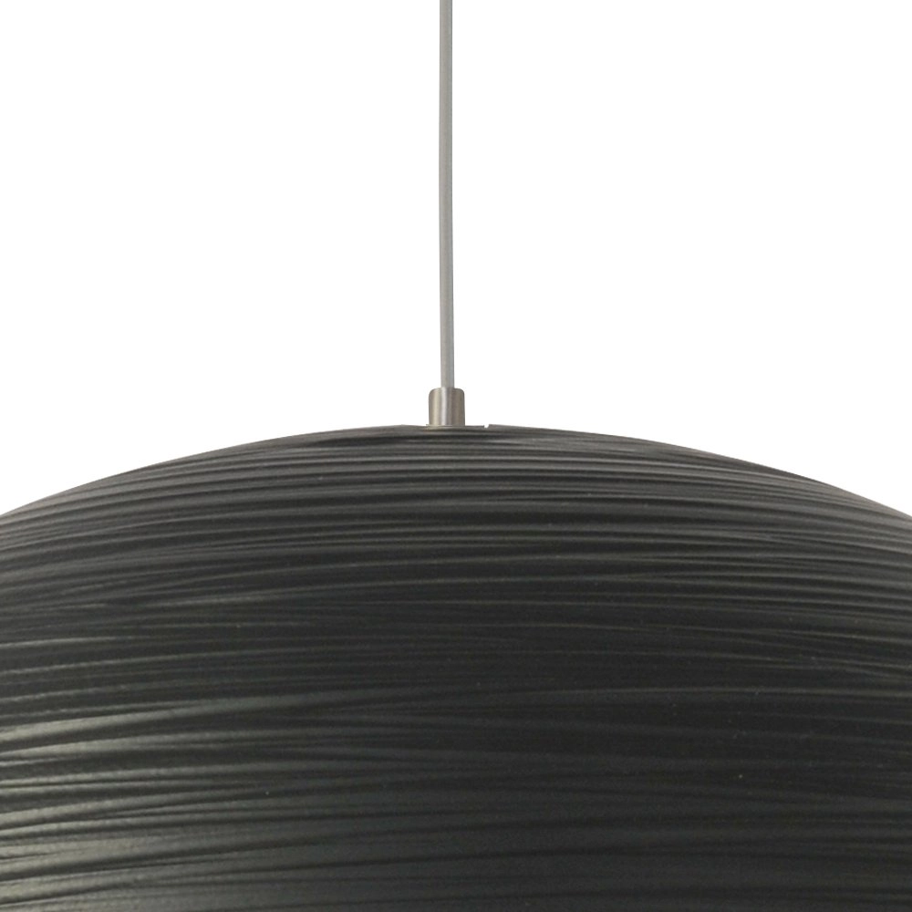 Lampe à suspension Concepto 45 Masterlight 8718121238401