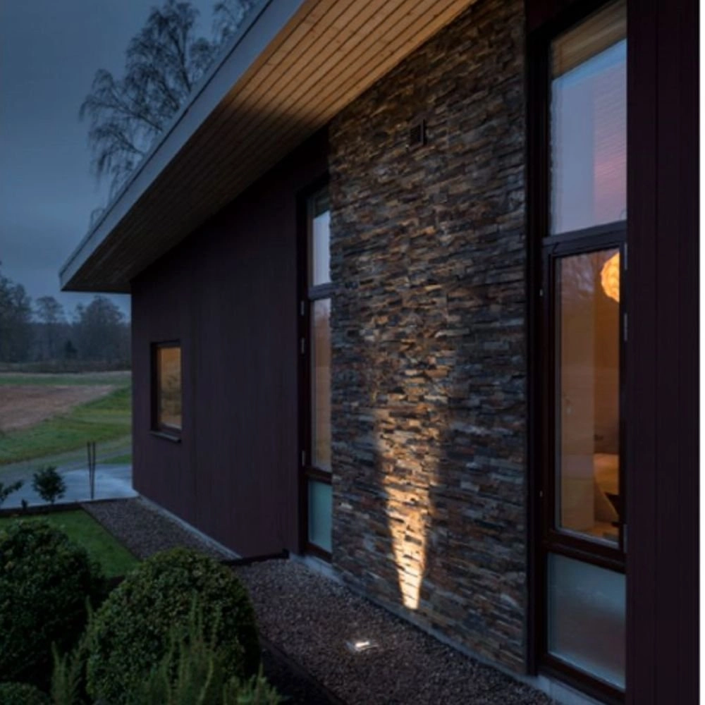 Spot de terre LED High power réglable KonstSmide 7318307960310