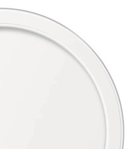 Plafonnier LED Loïs Ø 30 cm ETH 8720195303152