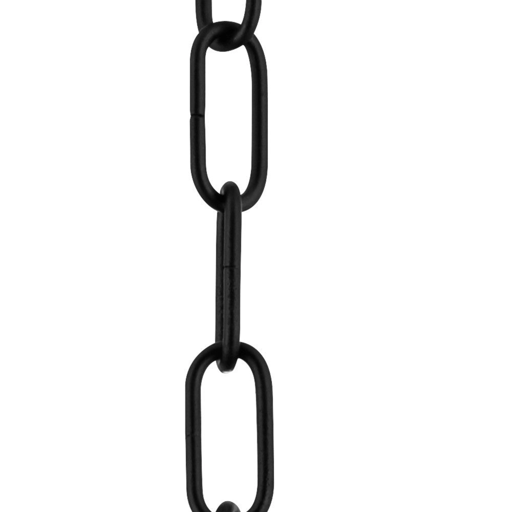 Lanterne noire Lanterns Searchlight 5053423018898